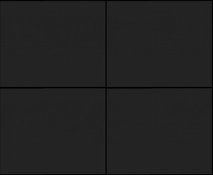 SkiAreál - Horský hotel Vsacký Cáb - Sdružený snímek - 11.11.2025 v 03:45 SkiAreál - Horský hotel Vsacký Cáb - Sdružený snímek - 11.11.2025 v 03:45