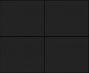 SkiAreál - Horský hotel Vsacký Cáb - Sdružený snímek - 11.11.2025 v 04:00 SkiAreál - Horský hotel Vsacký Cáb - Sdružený snímek - 11.11.2025 v 04:00