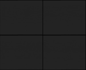 SkiAreál - Horský hotel Vsacký Cáb - Sdružený snímek - 11.11.2025 v 04:15 SkiAreál - Horský hotel Vsacký Cáb - Sdružený snímek - 11.11.2025 v 04:15