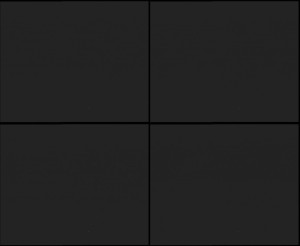 SkiAreál - Horský hotel Vsacký Cáb - Sdružený snímek - 11.11.2025 v 04:30 SkiAreál - Horský hotel Vsacký Cáb - Sdružený snímek - 11.11.2025 v 04:30