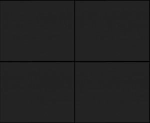 SkiAreál - Horský hotel Vsacký Cáb - Sdružený snímek - 11.11.2025 v 04:45 SkiAreál - Horský hotel Vsacký Cáb - Sdružený snímek - 11.11.2025 v 04:45