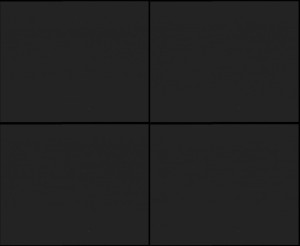 SkiAreál - Horský hotel Vsacký Cáb - Sdružený snímek - 11.11.2025 v 05:00 SkiAreál - Horský hotel Vsacký Cáb - Sdružený snímek - 11.11.2025 v 05:00