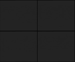 SkiAreál - Horský hotel Vsacký Cáb - Sdružený snímek - 11.11.2025 v 05:30 SkiAreál - Horský hotel Vsacký Cáb - Sdružený snímek - 11.11.2025 v 05:30