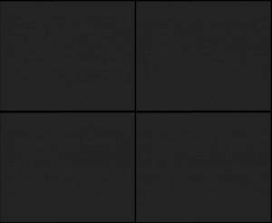 SkiAreál - Horský hotel Vsacký Cáb - Sdružený snímek - 11.11.2025 v 06:00 SkiAreál - Horský hotel Vsacký Cáb - Sdružený snímek - 11.11.2025 v 06:00