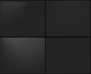 SkiAreál - Horský hotel Vsacký Cáb - Sdružený snímek - 11.11.2025 v 06:15 SkiAreál - Horský hotel Vsacký Cáb - Sdružený snímek - 11.11.2025 v 06:15