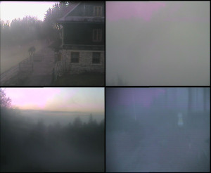 SkiAreál - Horský hotel Vsacký Cáb - Sdružený snímek - 11.11.2025 v 07:00 SkiAreál - Horský hotel Vsacký Cáb - Sdružený snímek - 11.11.2025 v 07:00