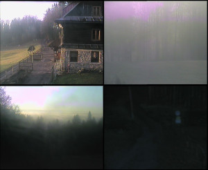 SkiAreál - Horský hotel Vsacký Cáb - Sdružený snímek - 11.11.2025 v 07:15 SkiAreál - Horský hotel Vsacký Cáb - Sdružený snímek - 11.11.2025 v 07:15