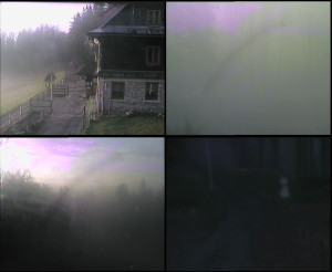 SkiAreál - Horský hotel Vsacký Cáb - Sdružený snímek - 11.11.2025 v 07:30 SkiAreál - Horský hotel Vsacký Cáb - Sdružený snímek - 11.11.2025 v 07:30