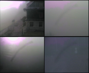 SkiAreál - Horský hotel Vsacký Cáb - Sdružený snímek - 11.11.2025 v 08:15 SkiAreál - Horský hotel Vsacký Cáb - Sdružený snímek - 11.11.2025 v 08:15