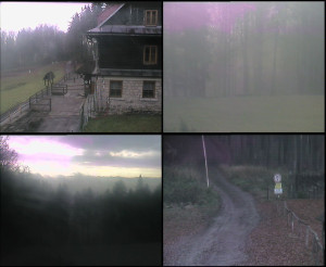 SkiAreál - Horský hotel Vsacký Cáb - Sdružený snímek - 11.11.2025 v 08:45 SkiAreál - Horský hotel Vsacký Cáb - Sdružený snímek - 11.11.2025 v 08:45