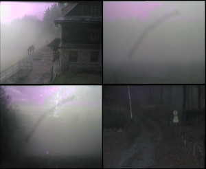 SkiAreál - Horský hotel Vsacký Cáb - Sdružený snímek - 11.11.2025 v 09:00 SkiAreál - Horský hotel Vsacký Cáb - Sdružený snímek - 11.11.2025 v 09:00