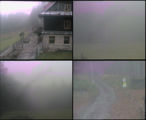 SkiAreál - Horský hotel Vsacký Cáb - Sdružený snímek - 11.11.2025 v 09:30 SkiAreál - Horský hotel Vsacký Cáb - Sdružený snímek - 11.11.2025 v 09:30