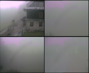 SkiAreál - Horský hotel Vsacký Cáb - Sdružený snímek - 11.11.2025 v 09:45 SkiAreál - Horský hotel Vsacký Cáb - Sdružený snímek - 11.11.2025 v 09:45