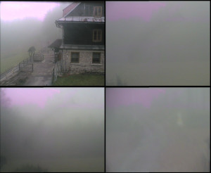 SkiAreál - Horský hotel Vsacký Cáb - Sdružený snímek - 11.11.2025 v 10:15 SkiAreál - Horský hotel Vsacký Cáb - Sdružený snímek - 11.11.2025 v 10:15