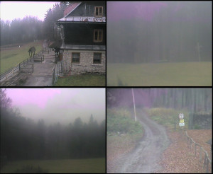 SkiAreál - Horský hotel Vsacký Cáb - Sdružený snímek - 11.11.2025 v 10:30 SkiAreál - Horský hotel Vsacký Cáb - Sdružený snímek - 11.11.2025 v 10:30