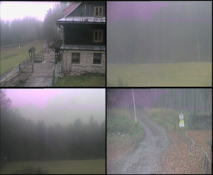 SkiAreál - Horský hotel Vsacký Cáb - Sdružený snímek - 11.11.2025 v 11:00 SkiAreál - Horský hotel Vsacký Cáb - Sdružený snímek - 11.11.2025 v 11:00