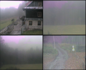 SkiAreál - Horský hotel Vsacký Cáb - Sdružený snímek - 11.11.2025 v 11:15 SkiAreál - Horský hotel Vsacký Cáb - Sdružený snímek - 11.11.2025 v 11:15