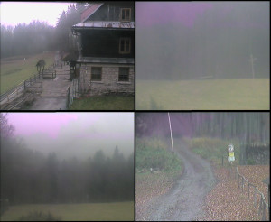 SkiAreál - Horský hotel Vsacký Cáb - Sdružený snímek - 11.11.2025 v 11:30 SkiAreál - Horský hotel Vsacký Cáb - Sdružený snímek - 11.11.2025 v 11:30