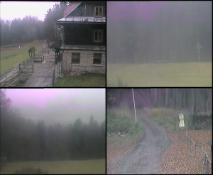 SkiAreál - Horský hotel Vsacký Cáb - Sdružený snímek - 11.11.2025 v 11:45 SkiAreál - Horský hotel Vsacký Cáb - Sdružený snímek - 11.11.2025 v 11:45