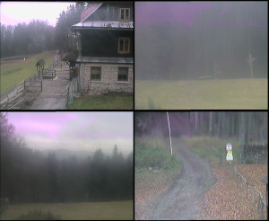 SkiAreál - Horský hotel Vsacký Cáb - Sdružený snímek - 11.11.2025 v 12:15 SkiAreál - Horský hotel Vsacký Cáb - Sdružený snímek - 11.11.2025 v 12:15