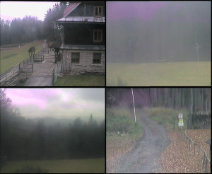 SkiAreál - Horský hotel Vsacký Cáb - Sdružený snímek - 11.11.2025 v 12:30 SkiAreál - Horský hotel Vsacký Cáb - Sdružený snímek - 11.11.2025 v 12:30