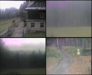 SkiAreál - Horský hotel Vsacký Cáb - Sdružený snímek - 11.11.2025 v 12:45 SkiAreál - Horský hotel Vsacký Cáb - Sdružený snímek - 11.11.2025 v 12:45