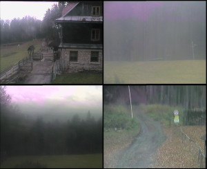 SkiAreál - Horský hotel Vsacký Cáb - Sdružený snímek - 11.11.2025 v 13:15 SkiAreál - Horský hotel Vsacký Cáb - Sdružený snímek - 11.11.2025 v 13:15