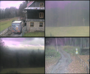 SkiAreál - Horský hotel Vsacký Cáb - Sdružený snímek - 11.11.2025 v 13:30 SkiAreál - Horský hotel Vsacký Cáb - Sdružený snímek - 11.11.2025 v 13:30