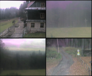 SkiAreál - Horský hotel Vsacký Cáb - Sdružený snímek - 11.11.2025 v 13:45 SkiAreál - Horský hotel Vsacký Cáb - Sdružený snímek - 11.11.2025 v 13:45