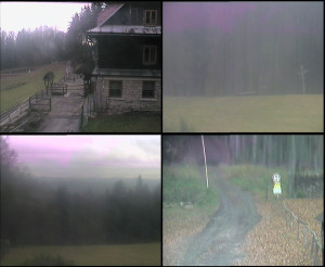 SkiAreál - Horský hotel Vsacký Cáb - Sdružený snímek - 11.11.2025 v 14:00 SkiAreál - Horský hotel Vsacký Cáb - Sdružený snímek - 11.11.2025 v 14:00