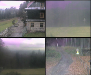 SkiAreál - Horský hotel Vsacký Cáb - Sdružený snímek - 11.11.2025 v 14:15 SkiAreál - Horský hotel Vsacký Cáb - Sdružený snímek - 11.11.2025 v 14:15