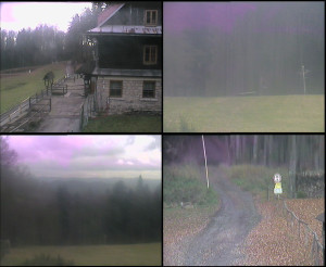 SkiAreál - Horský hotel Vsacký Cáb - Sdružený snímek - 11.11.2025 v 14:30 SkiAreál - Horský hotel Vsacký Cáb - Sdružený snímek - 11.11.2025 v 14:30