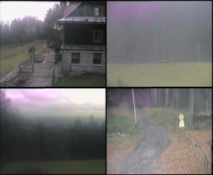 SkiAreál - Horský hotel Vsacký Cáb - Sdružený snímek - 11.11.2025 v 15:00 SkiAreál - Horský hotel Vsacký Cáb - Sdružený snímek - 11.11.2025 v 15:00