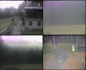 SkiAreál - Horský hotel Vsacký Cáb - Sdružený snímek - 11.11.2025 v 15:15 SkiAreál - Horský hotel Vsacký Cáb - Sdružený snímek - 11.11.2025 v 15:15