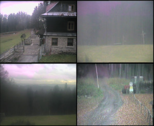 SkiAreál - Horský hotel Vsacký Cáb - Sdružený snímek - 11.11.2025 v 15:45 SkiAreál - Horský hotel Vsacký Cáb - Sdružený snímek - 11.11.2025 v 15:45