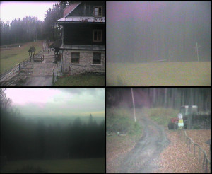 SkiAreál - Horský hotel Vsacký Cáb - Sdružený snímek - 11.11.2025 v 16:00 SkiAreál - Horský hotel Vsacký Cáb - Sdružený snímek - 11.11.2025 v 16:00