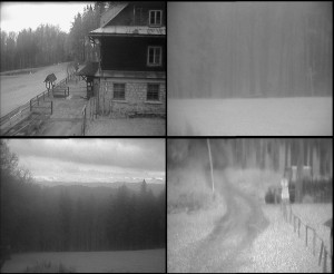 SkiAreál - Horský hotel Vsacký Cáb - Sdružený snímek - 11.11.2025 v 16:15 SkiAreál - Horský hotel Vsacký Cáb - Sdružený snímek - 11.11.2025 v 16:15