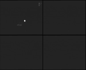 SkiAreál - Horský hotel Vsacký Cáb - Sdružený snímek - 11.11.2025 v 16:45 SkiAreál - Horský hotel Vsacký Cáb - Sdružený snímek - 11.11.2025 v 16:45