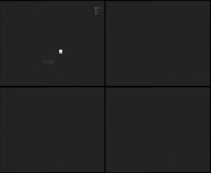 SkiAreál - Horský hotel Vsacký Cáb - Sdružený snímek - 11.11.2025 v 17:00 SkiAreál - Horský hotel Vsacký Cáb - Sdružený snímek - 11.11.2025 v 17:00