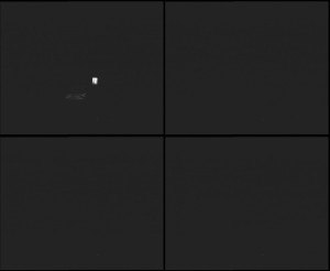 SkiAreál - Horský hotel Vsacký Cáb - Sdružený snímek - 11.11.2025 v 17:45 SkiAreál - Horský hotel Vsacký Cáb - Sdružený snímek - 11.11.2025 v 17:45