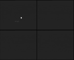 SkiAreál - Horský hotel Vsacký Cáb - Sdružený snímek - 11.11.2025 v 18:45 SkiAreál - Horský hotel Vsacký Cáb - Sdružený snímek - 11.11.2025 v 18:45