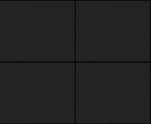 SkiAreál - Horský hotel Vsacký Cáb - Sdružený snímek - 11.11.2025 v 19:15 SkiAreál - Horský hotel Vsacký Cáb - Sdružený snímek - 11.11.2025 v 19:15