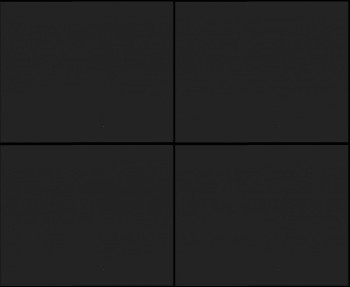 Snímek 12.11.2025 v 00:00