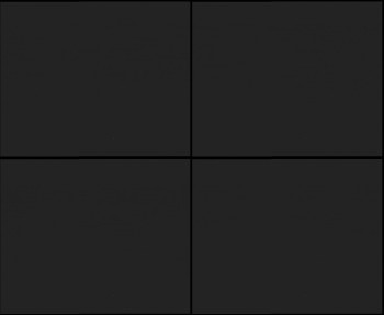 Snímek 12.11.2025 v 22:00