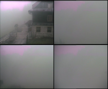 Snímek 13.11.2025 v 07:30