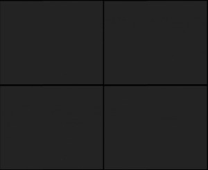 SkiAreál - Horský hotel Vsacký Cáb - Sdružený snímek - 14.11.2025 v 00:00 SkiAreál - Horský hotel Vsacký Cáb - Sdružený snímek - 14.11.2025 v 00:00