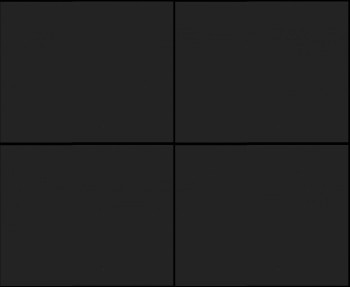 Snímek 14.11.2025 v 00:00