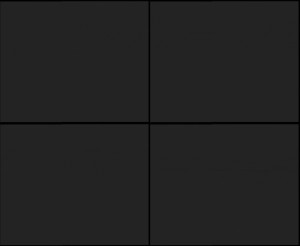 SkiAreál - Horský hotel Vsacký Cáb - Sdružený snímek - 14.11.2025 v 00:15 SkiAreál - Horský hotel Vsacký Cáb - Sdružený snímek - 14.11.2025 v 00:15