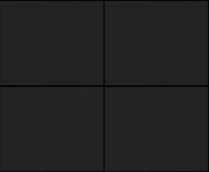 SkiAreál - Horský hotel Vsacký Cáb - Sdružený snímek - 14.11.2025 v 00:30 SkiAreál - Horský hotel Vsacký Cáb - Sdružený snímek - 14.11.2025 v 00:30