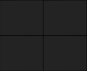 SkiAreál - Horský hotel Vsacký Cáb - Sdružený snímek - 14.11.2025 v 00:45 SkiAreál - Horský hotel Vsacký Cáb - Sdružený snímek - 14.11.2025 v 00:45